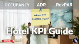 How To Track The Most Essential Hotel KPIs?-091