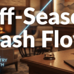 How To Forecast Your Hotel’s Off‑Season Cash Flow-092