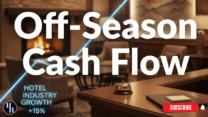 How To Forecast Your Hotel’s Off‑Season Cash Flow-092
