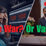How to Set Your Hotel Rate Strategy Without Losing Your Shirt?-089