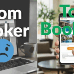 How Can You Make Your Hotel Website a Booking Machine?-093