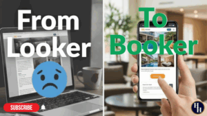 How Can You Make Your Hotel Website a Booking Machine?-093