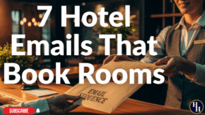 How to Create Hotel Emails Guests Actually Want to Read?-094