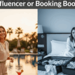 Influencer Marketing for Hotels: Smart Strategy or Waste of Time?-095