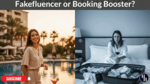Influencer Marketing for Hotels: Smart Strategy or Waste of Time?-095