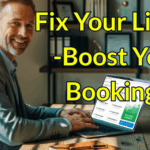 How to Make Your Hotel Stand Out on Booking.com-096