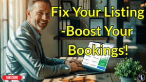 How to Make Your Hotel Stand Out on Booking.com-096