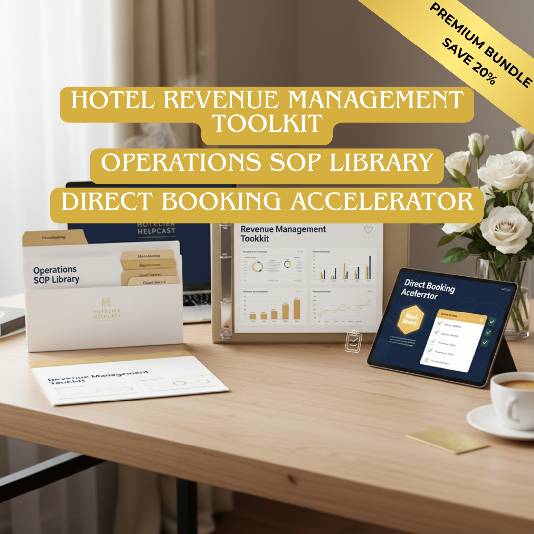 Premium Bundle Image-20