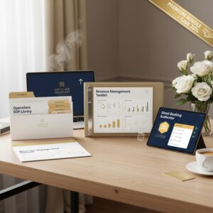 Premium Bundle