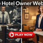 🛎️ Want to Boost Hotel Bookings & Cut Stress?-098