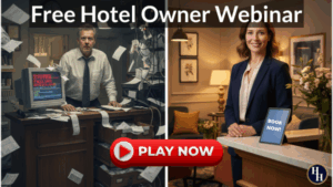 🛎️ Want to Boost Hotel Bookings & Cut Stress?-098