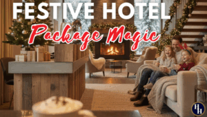 How To Build Holiday Hotel Packages Guests Can’t Resist?-099
