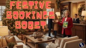 How Can Independent Properties Fill Every Room With Festive Hotel Packages?-100