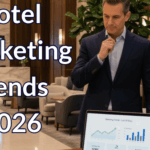 2025–26 Hotel Marketing Trends to Jump on Now-097