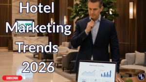 2025–26 Hotel Marketing Trends to Jump on Now-097
