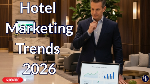 Read more about the article 2025–26 Hotel Marketing Trends to Jump on Now-097