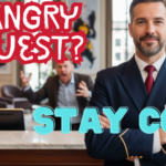 How to Handle Angry Hotel Guests Without Losing Your Cool-102