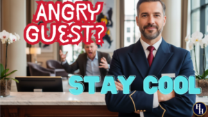 How to Handle Angry Hotel Guests Without Losing Your Cool-102