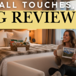 7 Small Hotel Touches That Leave Big Impressions in Your Hotel-103