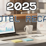 A Year in Review 2025: Hotel Wins, Lessons & What’s Next-104
