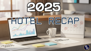 A Year in Review 2025: Hotel Wins, Lessons & What’s Next-104