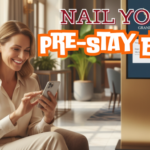 How Can You Use Pre-Stay Emails to Wow Your Guests?-105