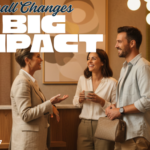 How Can Small Guest Experience Changes Boost Hotel Reviews?-107