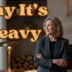 How to Tell If Hotel Stress Is the Business — Not You-106