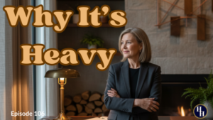 How to Tell If Hotel Stress Is the Business — Not You-106