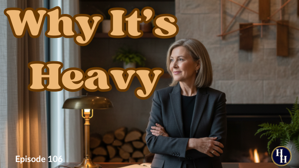 Read more about the article How to Tell If Hotel Stress Is the Business — Not You-106