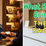 The Psychology of the Hotel Repeat Guests: What Really Brings Them Back?-110
