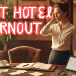 How to Spot Hotel Burnout Before It Wrecks Your Property-108
