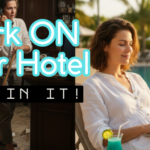 Are You Working On Your Hotel Business or Just In It?-109