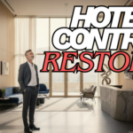 How to Regain Hotel Operations Control in Your Independent Hotel-111