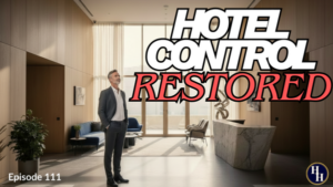 How to Regain Hotel Operations Control in Your Independent Hotel-111