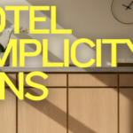 How Can Independent Hotels Use Simplicity As A Competitive Advantage-112