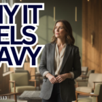 Why Does Hotel Ownership Feel So Overwhelming Today?-113