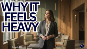 Why Does Hotel Ownership Feel So Overwhelming Today?-113