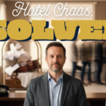 How Can Independent Hotel Owners Design Systems That Remove Daily Chaos?-114