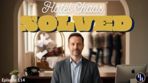 How Can Independent Hotel Owners Design Systems That Remove Daily Chaos?-114