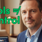 How Can Hotelier Toolkits Actually Save You Time, Money, and Mental Energy?-115