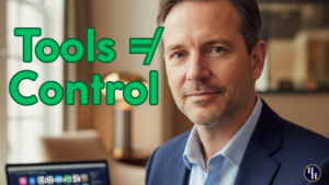 How Can Hotelier Toolkits Actually Save You Time, Money, and Mental Energy?-115