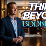 How Can Hotel Owners Think Long-Term Instead of Chasing Daily Bookings?-117