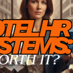 How Can a Hotel Benefit from HR Software?-116