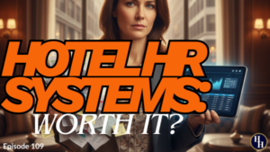 How Can a Hotel Benefit from HR Software?-116