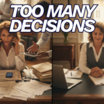 How Hidden Daily Decisions Quietly Drain Independent Hotel Owners-118