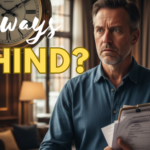 Why Do Independent Hotel Owners Feel Behind All the Time?-119