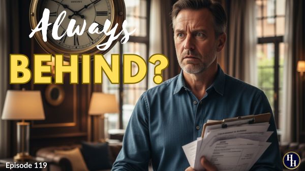 Read more about the article Why Do Independent Hotel Owners Feel Behind All the Time?-119