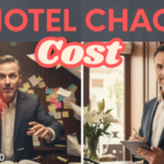 Why Do Properties Struggle Without Hotel Systems (And How to Take Back Control)?-120