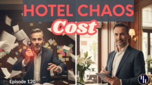 Why Do Properties Struggle Without Hotel Systems (And How to Take Back Control)?-120